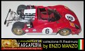 1970 Targa Florio - Ferrari 512 S - GPM 1.43 (26)